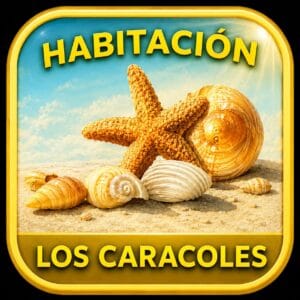 los caracoles